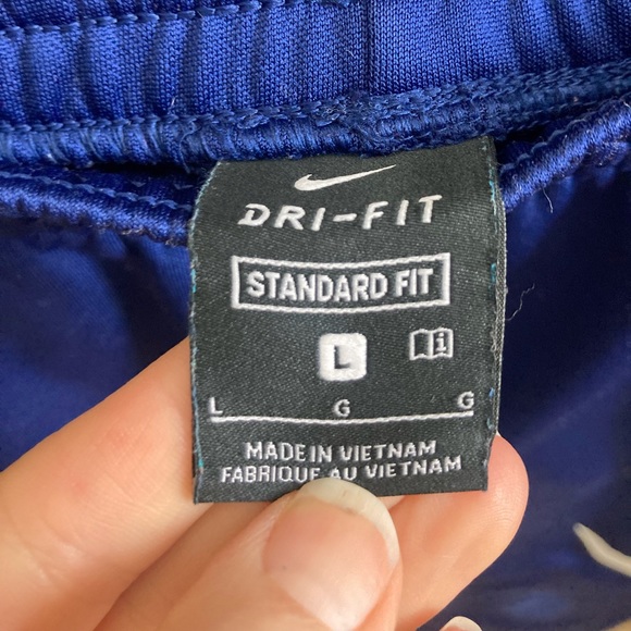 Boys Size Large Nike Bundle-Six Pieces - Picture 4 of 14